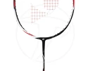 Badmintonracket Yonex Duora Z-Strike