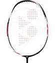 Badmintonracket Yonex Duora Z-Strike