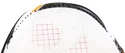 Badmintonracket Yonex Duora Z-Strike