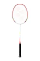 Badmintonracket Yonex  Muscle Power 5 White/Red