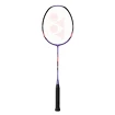Badmintonracket Yonex Nanoflare 001 Ability Dark Purple