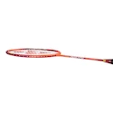 Badmintonracket Yonex Nanoflare 001 Ability Flash Red
