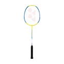 Badmintonracket Yonex Nanoflare 100 Yellow/Blue