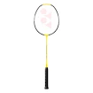 Badmintonracket Yonex Nanoflare 1000 Play