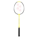 Badmintonracket Yonex Nanoflare 1000 Play