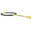 Badmintonracket Yonex Nanoflare 1000 Z