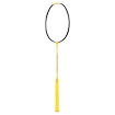 Badmintonracket Yonex Nanoflare 1000 Z