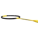 Badmintonracket Yonex Nanoflare 1000 Z