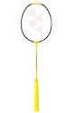 Badmintonracket Yonex Nanoflare 1000 Z