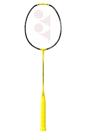 Badmintonracket Yonex Nanoflare 1000 Z