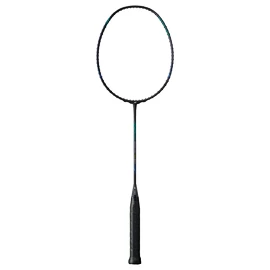 Badmintonracket Yonex Nanoflare 170 Light Black/Blue