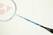 Badmintonracket Yonex Nanoflare 600