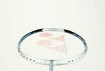 Badmintonracket Yonex Nanoflare 600
