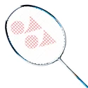 Badmintonracket Yonex Nanoflare 600