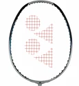 Badmintonracket Yonex Nanoflare 600
