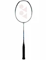 Badmintonracket Yonex Nanoflare 600