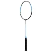 Badmintonracket Yonex Nanoflare 700 Cyan