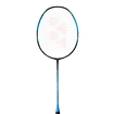 Badmintonracket Yonex Nanoflare 700 Cyan