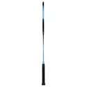 Badmintonracket Yonex Nanoflare 700 Cyan