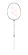 Badmintonracket Yonex Nanoflare 700 Game Midnight Purple