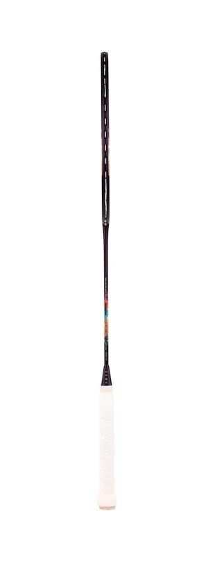 Badmintonracket Yonex Nanoflare 700 Game Midnight Purple
