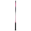 Badmintonracket Yonex Nanoflare 700 Magenta