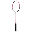 Badmintonracket Yonex Nanoflare 700 Magenta