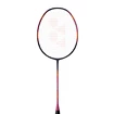 Badmintonracket Yonex Nanoflare 700 Magenta