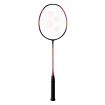 Badmintonracket Yonex Nanoflare 700 Magenta