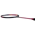 Badmintonracket Yonex Nanoflare 700 Magenta