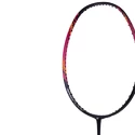 Badmintonracket Yonex Nanoflare 700 Magenta