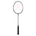 Badmintonracket Yonex Nanoflare 700 Magenta