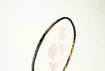 Badmintonracket Yonex Nanoflare 800