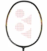 Badmintonracket Yonex Nanoflare 800