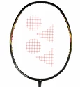 Badmintonracket Yonex Nanoflare 800