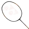 Badmintonracket Yonex Nanoflare 800