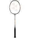 Badmintonracket Yonex Nanoflare 800