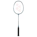 Badmintonracket Yonex Nanoflare 800 Play