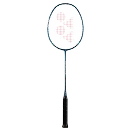 Badmintonracket Yonex Nanoflare 800 Play