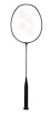 Badmintonracket Yonex Nanoflare 800 Pro