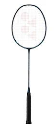 Badmintonracket Yonex Nanoflare 800 Pro