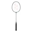 Badmintonracket Yonex Nanoflare 800 Tour