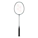 Badmintonracket Yonex Nanoflare 800 Tour