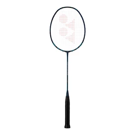 Badmintonracket Yonex Nanoflare 800 Tour