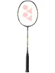 Badmintonracket Yonex Nanoflare 800LT