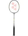 Badmintonracket Yonex Nanoflare 800LT