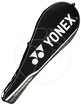 Badmintonracket Yonex Nanoray