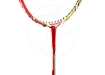 Badmintonracket Yonex Nanoray