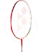 Badmintonracket Yonex Nanoray
