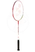 Badmintonracket Yonex Nanoray